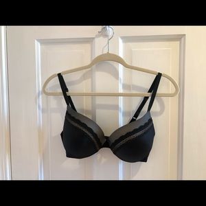 Victoria’s Secret So Obsessed Very Sexy Push-Up